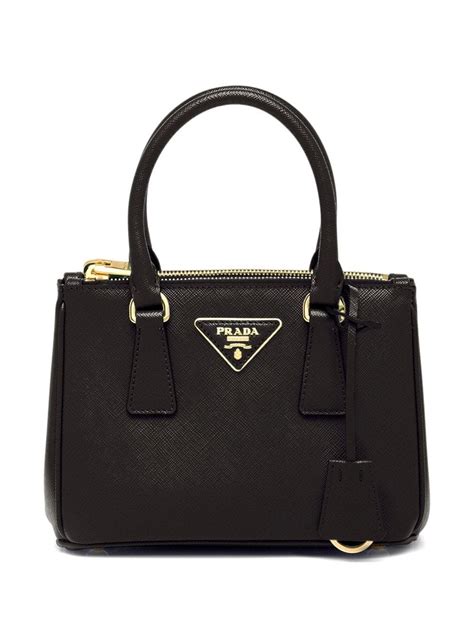 prada women's bag|Prada bags 2022 prices.